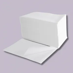 RĘCZNIK CELULOZOWY BASIC 70X40 - (100SZT)