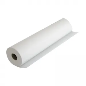 Podkład Kosmetyczny Economic Soft 60 cm 50 m