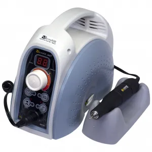 Frezarka MicroNX 300D