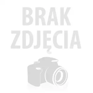 Podkład Kosmetyczny z Włókniny 60 cm 50 m