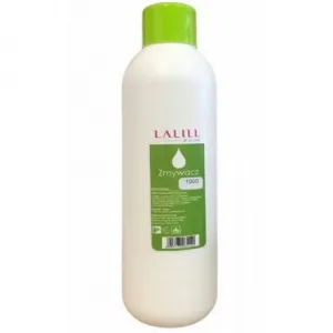 Lalill zmywacz 1000