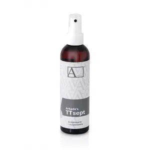 ARKADA TT SEPT płyn zmiękczający 250ml
