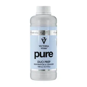 VVictoria Vynn PURE DUO PREP