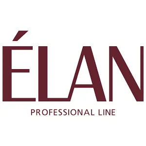 Elan