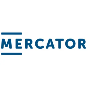 Mercator