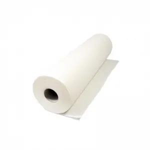 .PODKŁAD CELUL II WARSTW. KLEJONY 60CM/80M