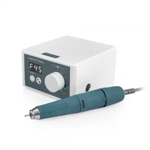 Krypton XSP-450 frezarka do pedicure 100W