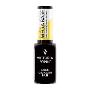 Victoria Vynn mega base baza - cold pink 8ml