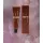 Sculptor farba żelowa do brwi Warm Brown 15 ml