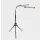 LAMPA KOSMETYCZNA DUO STAR 2.0 ROSE GOLD