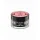 Victoria Vynn Build Gel Żel Budujący 11 Cover Powdery Pink 50 ml