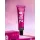 Farbka do brwi ZOLA Brow Tint 05 GRAPHITE 15 ML