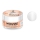 Victoria Vynn Mousse Sculpture Gel Żel Budujący 01 Crystal Glass 50 ml