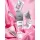 Zola Botoks Cure Dla Rzęs i Brwi Saszetki 1,5 ml x 1 szt