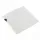 Wymienny worek do frezarki Promed 4030 SX2