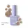 DIVNA The Venus 01 13 ml Lakier Odblaskowy do paznokci