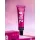 Zola Farbka Do Brwi Brow Tint 06 Blue Black 15 ml