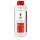 Victoria Vynn ACETONE Easy Remove / 1000ml