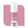 Pharm Foot POINT SOFTENER 15ml PUNKTOWY FLUID NA MODZELE I WRASTAJĄCE PAZNOKCIE