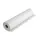 Podkład Kosmetyczny Economic Soft Biały 60 cm/ 150 m
