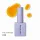 DIVNA The Vitrage 02 lakier witrażowy 9 ml