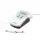 Frezarka do pedicure Hadewe Xantos 22