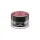 Victoria Vynn Build Gel Żel Budujący - No.13 Dusty Pink 15 ml