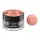 Victoria Vynn żel budujący No.05 Cover Peach 50ml