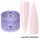 Dnka Builder Gel Żel Budujący Code #0019 Margaret 30 ml