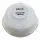Jolash Remover Cream Do Usuwania Rzęs 15 ml