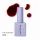 DIVNA The Vitrage 07 lakier witrażowy 9 ml