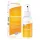 Prontoman Spray Do Higienicznego Oczyszczania 75 ml
