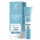 Victoria Vynn Pharm Foot onyPlasma Na Onycholizę 15 ml