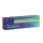 Medal Samoprzylepne Torebki Do Sterylizacji 70x230 mm 200 szt