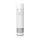 Podo Spray 600ml