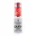 PURE CREAMY HYBRID 021 Exemplary Red