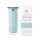 Secret Avenue Intense Eyelash Botoks Hypoallergenic 15 ml