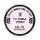 Victoria Vynn BUILD GEL - Żel budujący 15ml No.010 Pink Glass