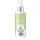 Pharm FootPharm Foot OZONE GUARD 150ml SPRAY OCHRONNY z oliwą ozonowaną
