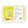 Isabellenails Paraffin Mask Parafina Melon 500 ml