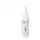 Pimp My Brows Oksydant Utleniacz do farby Developer Liquid Tint 3% 100 ml