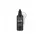 Oko Cream Oxidant 3%