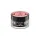 Victoria Vynn żel budujący No.11 Covered Powdery Pink 15 ml