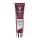 Victoria Vynn akrylogel polygel MASTER GEL 01 Totally Clear 60g