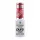 PURE CREAMY HYBRID 024 Forever Crimson