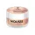 Victoria Vynn Mousse Sculpture Gel Nr 6 Dirty Blush 50 ml