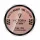 Victoria Vynn BUILD GEL - Żel budujący 15ml No.006 Cover Blush