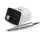 Frezarka do manicure i pedicure Krypton II XPS-300 – 70 W / 30 000 obr./min