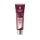 Victoria Vynn akrylogel polygel MASTER GEL 07 Cover Beige 60g