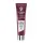Victoria Vynn akrylogel polygel MASTER GEL 02 Milky White 60g